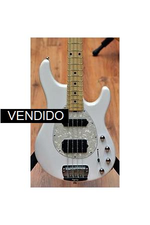 Musicman Sterling HS Musicman Sterling HS